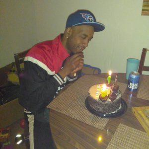 Meet your Posher, Erick